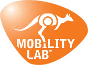 MOBILITY Lab