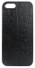 Coque avec dme encastr I PHONE 5S