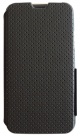  SOUND BOOSTER SYSTEM / Smartphone personnalis