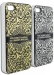 APPLE : iP4 / iP5 / iP5 C / iP5 S - SAMSUNG : S4 / S4 mini / Galaxy TREND / S3 / S3 mini / Ace - NOKIA : 520 / 625 / 925 -  ALCATEL : One Touch Star -
