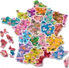 Prime Directe In Pack personnalis