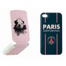 Smartphone personnalis