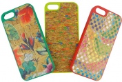  Coque dme encastr / Smartphone personnalis