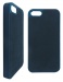 Coque avec dôme encastré I PHONE 5S