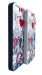 APPLE : iP4 / iP5 / iP5 C / iP5 S - SAMSUNG : S4 / S4 mini / Galaxy TREND / S3 / S3 mini / Ace - NOKIA : 520 / 625 / 925 -  ALCATEL : One Touch Star -