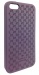 Coque souple TPU / Design GUCCI