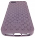 Coque souple TPU / Design GUCCI