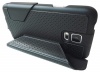 SOUND BOOSTER SYSTEM SAMSUNG S5