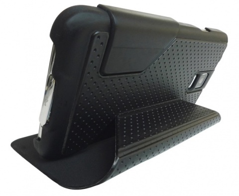 SOUND BOOSTER SYSTEM SAMSUNG S5