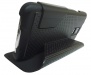 SOUND BOOSTER SYSTEM SAMSUNG S5