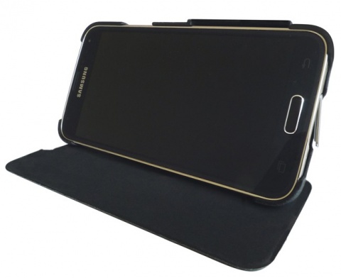 SOUND BOOSTER SYSTEM SAMSUNG S5