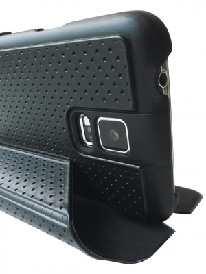 SOUND BOOSTER SYSTEM SAMSUNG S5