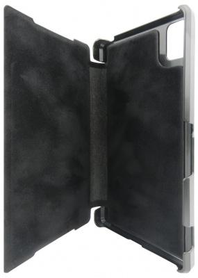 ETUI-FOLIO XPERIA Z2/PETIT POIS / iP5 S - SAMSUNG : S4 / S4 mini / Galaxy TREND / S3 / S3 mini / Ace - NOKIA : 520 / 625 / 925 - ALCATE