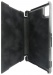 ETUI-FOLIO XPERIA Z2/PETIT POIS / iP5 S - SAMSUNG : S4 / S4 mini / Galaxy TREND / S3 / S3 mini / Ace - NOKIA : 520 / 625 / 925 - ALCATE