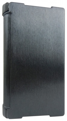 ETUI-FOLIO XPERIA Z2 / CARBONE / iP5 S - SAMSUNG : S4 / S4 mini / Galaxy TREND / S3 / S3 mini / Ace - NOKIA : 520 / 625 / 925 - ALCATE