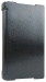ETUI-FOLIO XPERIA Z2 / CARBONE / iP5 S - SAMSUNG : S4 / S4 mini / Galaxy TREND / S3 / S3 mini / Ace - NOKIA : 520 / 625 / 925 - ALCATE