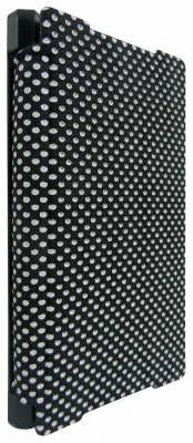 ETUI-FOLIO XPERIA Z2/PETIT POIS / iP5 S - SAMSUNG : S4 / S4 mini / Galaxy TREND / S3 / S3 mini / Ace - NOKIA : 520 / 625 / 925 - ALCATE