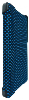 ETUI-FOLIO XPERIA Z2/PETIT POIS/ iP5 S - SAMSUNG : S4 / S4 mini / Galaxy TREND / S3 / S3 mini / Ace - NOKIA : 520 / 625 / 925 - ALCATE