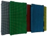ETUI-FOLIO XPERIA Z2/PETIT POIS/ iP5 S - SAMSUNG : S4 / S4 mini / Galaxy TREND / S3 / S3 mini / Ace - NOKIA : 520 / 625 / 925 - ALCATE