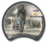  Microptic+ Offset / Tapis de souris personnalis