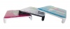APPLE : iP4 / iP5 / iP5 C / iP5 S - SAMSUNG : S4 / S4 mini / Galaxy TREND / S3 / S3 mini / Ace - NOKIA : 520 / 625 / 925 -  ALCATEL : One Touch Star -