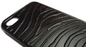  Coque 3D (relief) / Smartphone personnalis