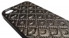 COQUE EMBOSSAGE 3D