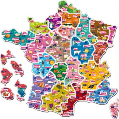 Prime Directe Magnet
