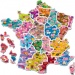 Prime Directe Magnet