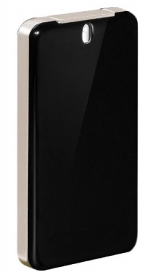 Smartphone Screen Cleaner