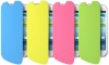 APPLE : iP4 / iP5 / iP5 C / iP5 S - SAMSUNG : S4 / S4 mini / Galaxy TREND / S3 / S3 mini / Ace - NOKIA : 520 / 625 / 925 - ALCATEL : One Touch Star - 