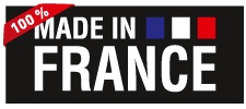 MADE IN France , cest possible : Secrets, avantages, différences