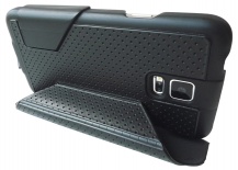SOUND BOOSTER SYSTEM